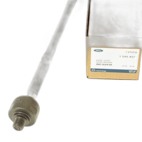 GENUINE FORD 1545457 FIESTA TIE TRACK ROD