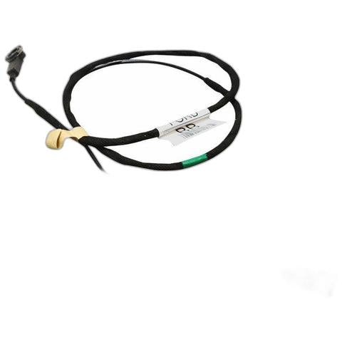 downloaded_images\genuine-ford-1546155-extension-cable-1-1dxNS5KzKOEY7eG-Jtvd2OximLa_j4Z5v_d74dccb3-29fe-47f7-9b3c-9ec2560a5905.jpg