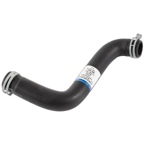 downloaded_images\genuine-ford-1546445-fiesta-fusion-5-zetec-s-duratec-radiator-bottom-hose-1-1got-ONe2gipBcDllU-i7AcCmdeSVaMeS.jpg