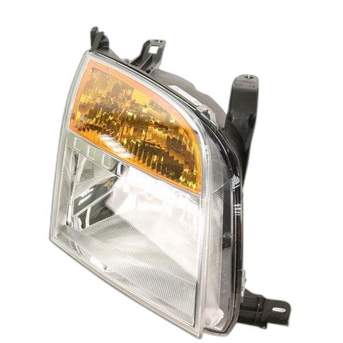 downloaded_images\genuine-ford-1547545-fiesta-fusion-front-os-head-lamp-light-unit-2002-2008-1-1mjppWrjbutkhya9J7OsA0rO8i-Tgg-Y7.jpg