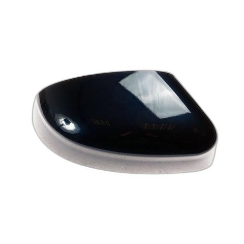GENUINE FORD 1548235 MONDEO FOCUS FRONT O/S RIGHT WING MIRROR HOUSING COVER