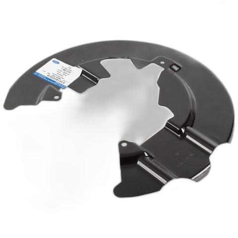 downloaded_images\genuine-ford-1552316-front-os-rh-brake-disc-splash-shield-1-1PaCJ9dMunAMMA2JXNghcdhO403yTg4BK_614eca10-f826-4463-a04d-5b70ee134966.jpg