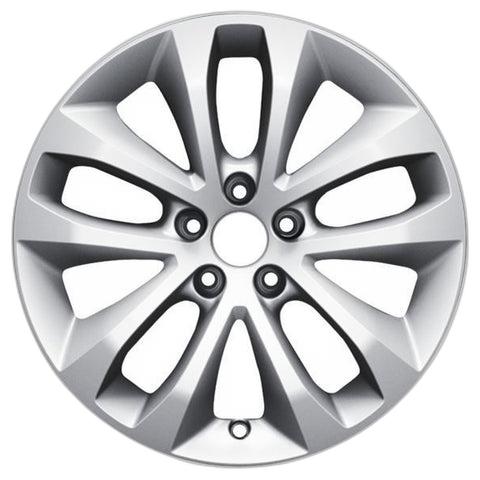 downloaded_images\genuine-ford-1552488-x4-set-of-4-kuga-alloy-wheel-17-5-x-2-spoke-design-silver-2008-102012-1-11PbmKdfLCd_r4e-BFgX9tBFUu60FOZNL.jpg