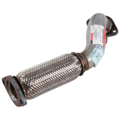 downloaded_images\genuine-ford-1557452-fiesta-st150-motorcraft-front-flexi-exhaust-down-pipe-1-1HzTr0CyX03AdbQnETW1apxDSH36XTcYO.jpg