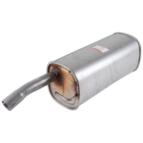 downloaded_images\genuine-ford-1557510-fiesta-motorcraft-rear-exhaust-pipe-silencer-box-1-1IQfD_cGDRzC-h0tL6pN2sUkS6JuqgkMP.jpg