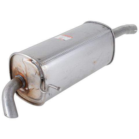 downloaded_images\genuine-ford-1557511-fiesta-motorcraft-rear-exhaust-pipe-silencer-box-1-1ILyRDGyNUE7dbSl4p1trIMg1h22CEOhR_eb0ea089-2b05-449e-bbfa-b20af2aef598.jpg