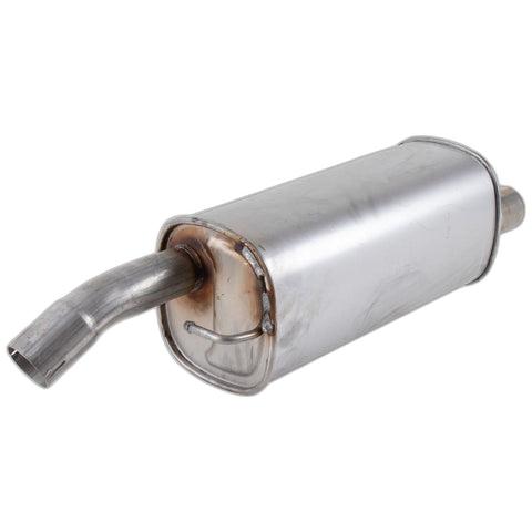 downloaded_images\genuine-ford-1557518-motorcraft-rear-exhaust-pipe-silencer-box-1-1JZEdNZ-WOAyNAASfa_l4SG3wZ8dledBv_ab5d5dc2-18c0-4875-a8ef-b021cf4668e9.jpg
