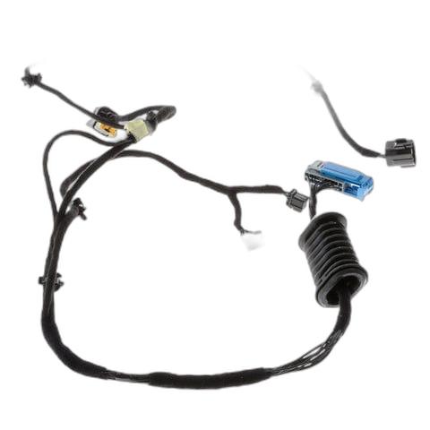 GENUINE FORD 1559999 KA FRONT O/S DOOR BODY JUMPER WIRING