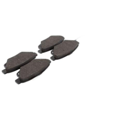 downloaded_images\genuine-ford-1560026-transit-tdci-motorcraft-rear-brake-pads-1-1U5OKqYZWIWnCENN7IuJsxj0nUpFDH6gI_ce35501d-6847-4e8d-839b-5b9b88e72133.jpg