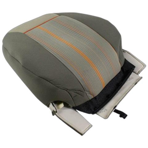 GENUINE FORD 1561156 SEAT BACK COVER