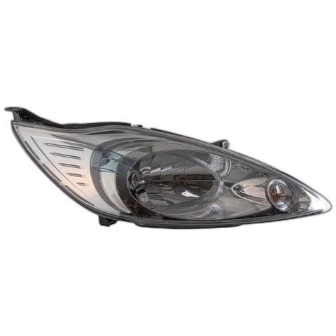 downloaded_images\genuine-ford-1562331-ka-front-os-head-light-lamp-cluster-unit-2008-2016-1-1cKtf1bseuCWCmHmHYDgAHKtWhZcHERRT_2f2cc756-804d-4b69-ac9e-4829aa23104d.jpg