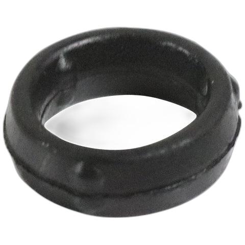 downloaded_images\genuine-ford-1563480-ka-12-mpi-4-cyl-petrol-cam-position-sensor-retainer-1-1gAd7FjfLxsMAui6nziyFhTJmAlQyOGZd.jpg