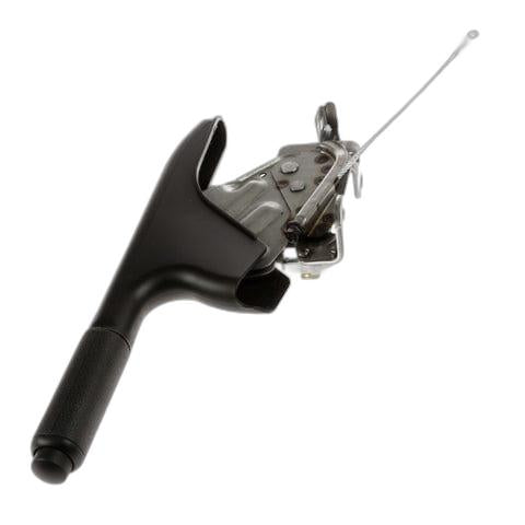 downloaded_images\genuine-ford-1563563-parking-hand-brake-lever-1-1hWmXUy64T1XpmwL1mJRk8YLvW7tJ8Wsm.jpg