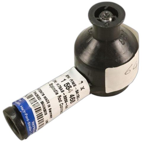 downloaded_images\genuine-ford-1564468-spindle-rod-connecting-end-1-1kBQQjWp7Xqy1-9VnPXtRZpXn6LByZCXy.jpg