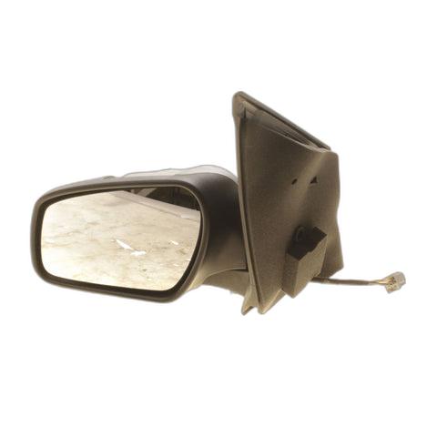 downloaded_images\genuine-ford-1567127-fusion-front-ns-left-outer-wing-mirror-1-1rA7GET34zl-wFIp0nVphEy72nfOUnfmz.jpg