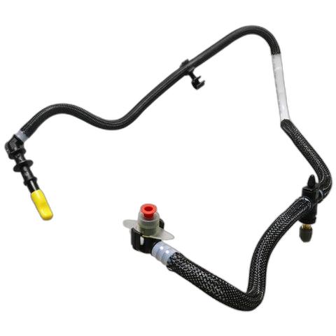 downloaded_images\genuine-ford-1568757-fuel-pipe-1-1zAduZ38Via76ymKSG52kH5MfG5ixmVbk_146deabb-4d5c-42ab-b5d4-c626826dde81.jpg