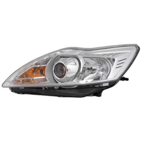 downloaded_images\genuine-ford-1574945-focus-cc-c-max-front-ns-head-lamp-light-unit-xenon-hid-1-1CpV7Ou_c4qSHLk0UeR0nEj6f8xzRiEJ2_e4cde847-edab-46b2-a8e7-7d73290f3bc8.jpg