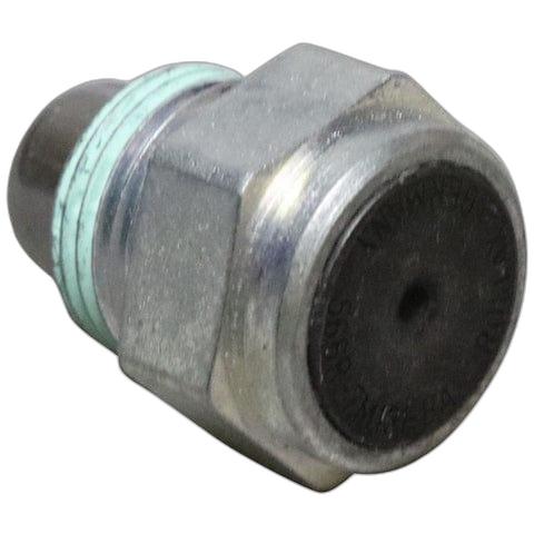 GENUINE FORD 1575430 INTERLOCK SPRING RETAINER