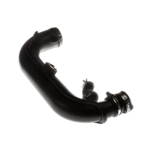 downloaded_images\genuine-ford-1581874-transit-induction-air-box-intake-hose-pipe-1-1V69rmi5QEoptCglrbmfepMVx9SWp7Wc2_2ff8d4e7-f09e-449a-83dd-f16c089a7c31.jpg