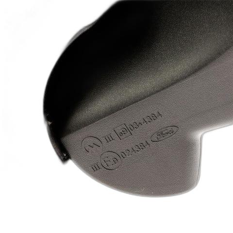 GENUINE FORD 1581928 MONDEO MONDEO FRONT O/S RIGHT OUTER WING MIRROR
