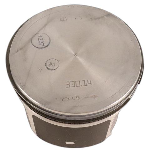 downloaded_images\genuine-ford-1583095-ecosport-focus-20-piston-ring-and-pin-duratec-1-1ZkqxcAIS8zqS8joHDte0OWHaPv-uNrYT_94d43127-7291-4692-a6a2-4280cb2c787b.jpg