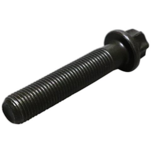 GENUINE FORD 1585063 C-MAX 2.0 TDCI PISTON CONNECTING ROD BOTTOM BOLT X2 14-