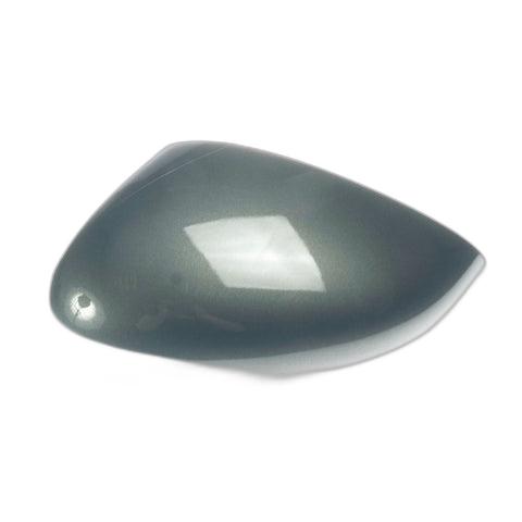 downloaded_images\genuine-ford-1594553-fiesta-front-ns-left-wing-mirror-housing-cap-cover-1-1tGiPr0bQa_HA0EQDpQ3R32DjybAv7rsm.jpg