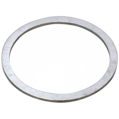 GENUINE FORD 1605617 SHIM