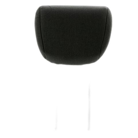 downloaded_images\genuine-ford-1619797-rear-seat-head-rest-1-1FTPOmfPlP3neNBarjDW4vcPk0zX9Jeaj.jpg