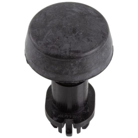 GENUINE FORD 1619915 KUGA BONNET RUBBER BUMP STOP