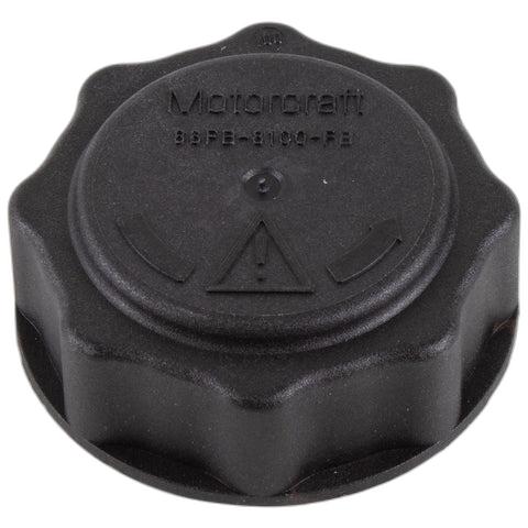 downloaded_images\genuine-ford-1659287-motorcraft-radiator-cap-1-1emDe2EB9KODONrJiHI4mZ0urnaPOqe4p_47ef29e6-804d-46a2-a38b-fd2d9ed2a654.jpg