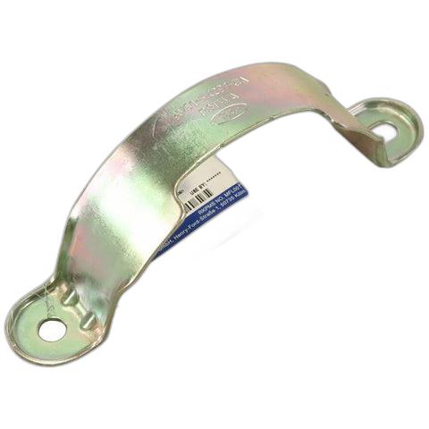 downloaded_images\genuine-ford-1667960-duratorq-exhaust-front-downpipe-mounting-bracket-10-15-1-1ixZWjocetnCvqmFYIeZvEOGZSr0HuC0x_81b8e240-c321-431f-9f68-5d80e417a1c4.jpg