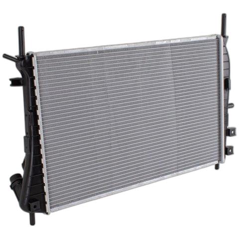 downloaded_images\genuine-ford-1671774-mondeo-engine-cooling-radiator-1-1qie3JsvDhbvAwnJLmHyboQB4mZ_g0umw_d262fb6a-bfa7-4529-aa2e-bfc4c074e8ca.jpg
