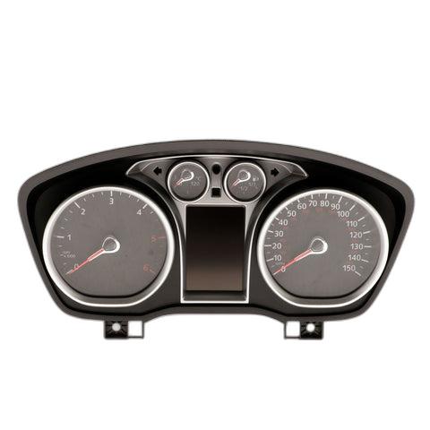 downloaded_images\genuine-ford-1673176-c-max-focus-speedo-instrument-cluster-dial-gauge-clock-1-1y56gJmYHR19r1QNwhm1u9NTLXKuMyMpl.jpg