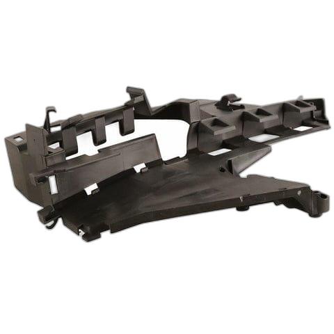 GENUINE FORD 1674375 BRACKET