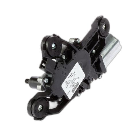 downloaded_images\genuine-ford-1675328-genuine-ford-mondeo-mk4-rear-window-wiper-motor-5-door-saloon-2007-2014-1675328-1-19URN2Hl1uD-VptvNSZZElORkIESz5qfL.jpg