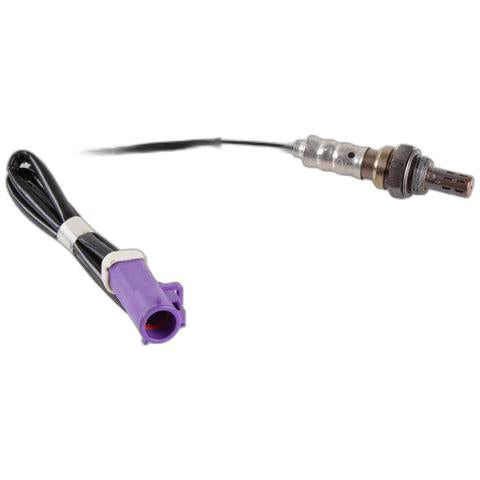 downloaded_images\genuine-ford-1677293-fiesta-fusion-lambda-o2-catalyst-oxygen-sensor-1-1JMXSwOv1T66dg09KLlaV-_dbDno1vBGE_d6e20625-78bc-4a89-9529-98bd943a11ea.jpg