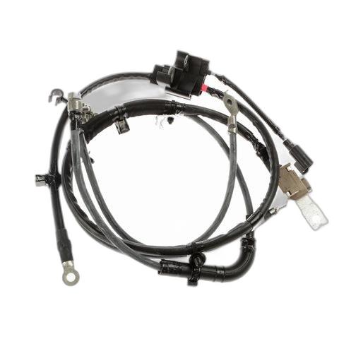 downloaded_images\genuine-ford-1679859-focus-battery-cable-1-1UObBM6va_0IZHDJqpW_9yyyMZ6tgKoRy_a6f401ba-7edd-40d6-83f8-cbf5a4e5c585.jpg