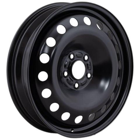 downloaded_images\genuine-ford-1683577-focus-17-mini-steel-spare-wheel-1-1wfkdqDhnzYqSsgjg2qE-IDeLA7Ad-5wD.jpg
