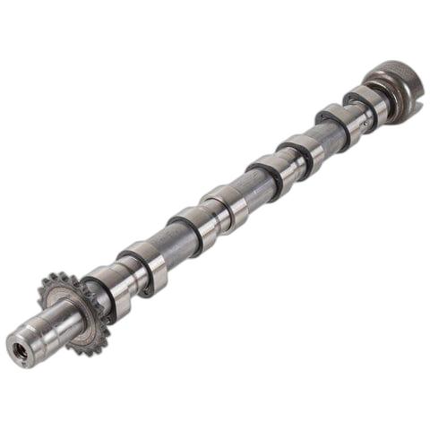 GENUINE FORD 1683721 2.0 DURATORQ CR TC & DOHC EXHAUST CAMSHAFT 2010-2012