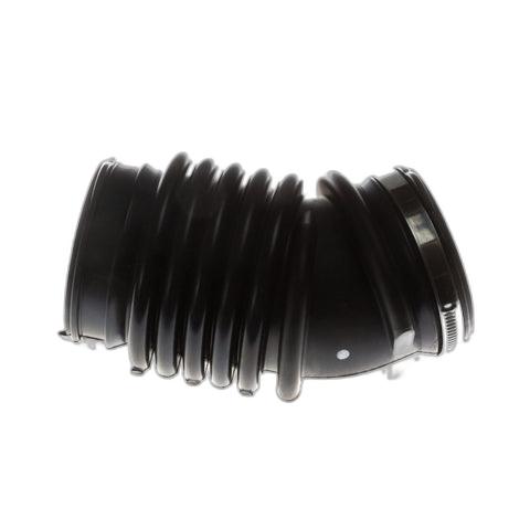 downloaded_images\genuine-ford-1684286-focus-c-max-induction-air-box-intake-hose-pipe-1-15uH7mUezMbT5nwMQ78QFa4mzoxtnSvPp.jpg