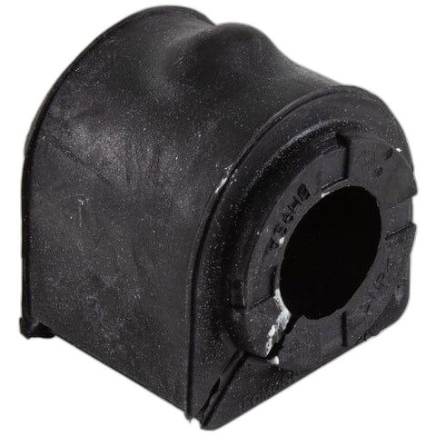 GENUINE FORD 1686183 C-MAX FOCUS FRONT ANTI ROLL BAR SWAY-BAR D BUSH