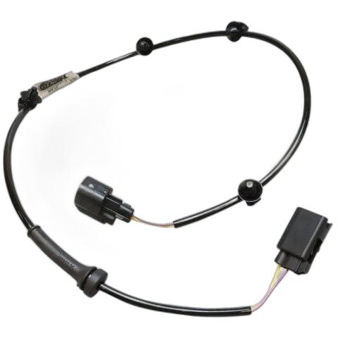 GENUINE FORD 1689811 BRAKE WARNING SWITCH WIRE