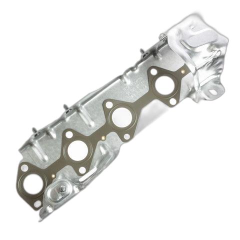 downloaded_images\genuine-ford-1690577-c-max-galaxy-s-max-mondeo-focus-exhaust-manifold-gasket-1-1m_EDxLT9SgyvqNH2yCl6QKVoiZJauNe7.jpg