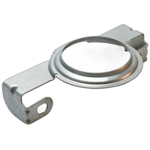 GENUINE FORD 1690667 FIESTA FUSION ZETEC-S DRIVE SHAFT DEFLECTOR 01-10