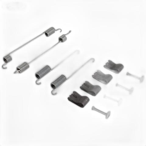 downloaded_images\genuine-ford-1691032-focus-courier-b-max-rear-brake-shoe-fitting-spring-kit-1-1p7773BNDM80HheIbiN-TEinh0y_mqVYQ_7448c69b-4c50-4150-964f-67f2289fb2a5.jpg