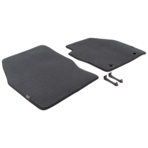 downloaded_images\genuine-ford-1693727-c-max-front-contoured-floor-mats-set-velour-2010-2012-1-13h7KyBBjLWrRfA4q2c7DnosVIObdbWQR.jpg