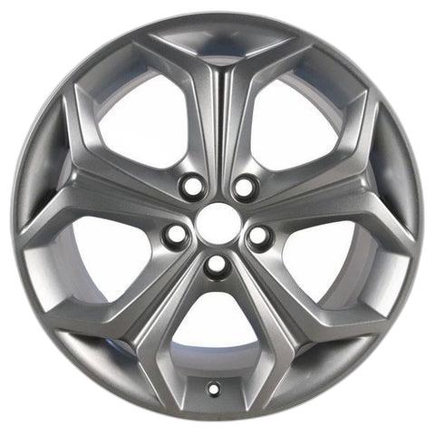 downloaded_images\genuine-ford-1693735-x4-set-of-4-galaxy-s-max-alloy-wheel-18-5-spoke-y-design-silver-2010-2015-1-14c_OWjFLSCF7OOUb27nqQUtAb4eX-ts1.jpg