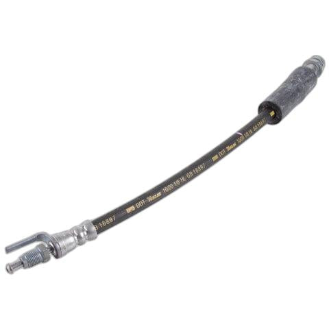 downloaded_images\genuine-ford-1694317-transit-front-brake-hose-1-16vUyGgafPmjdJHUNZV3NwhkFbl5RkJyt_18c91ea7-427d-4a3c-a59c-964463c893ee.jpg