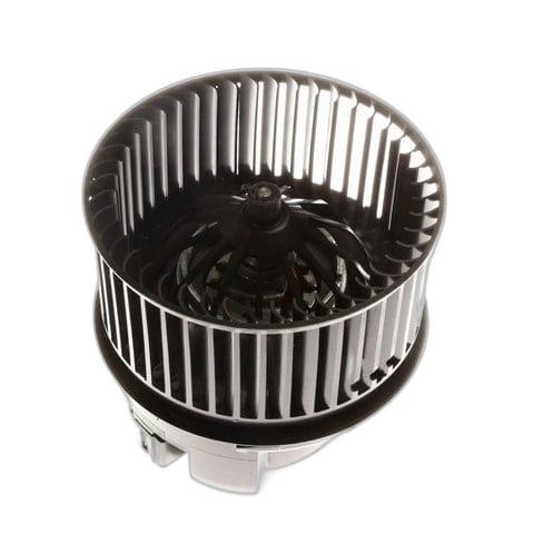 downloaded_images\genuine-ford-1696007-c-max-focus-kuga-interior-heater-blower-fan-1-1HUc5opWeNBpPJGdxw-nfder9D_oOvgJ9_690333a1-3f7f-46c6-9b83-6a4aa3f95bde.jpg